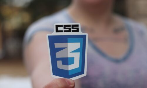 Curso de CSS básico
